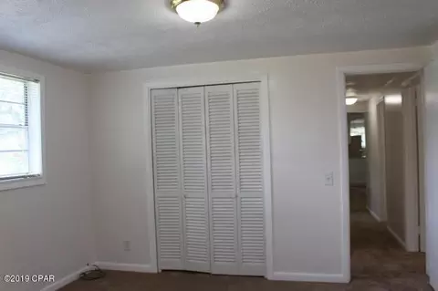 5187 5th Ave, Malone, FL 32445 photo 45