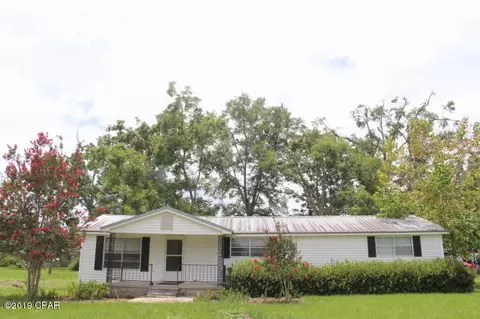 5187 5th Ave, Malone, FL 32445 photo 20