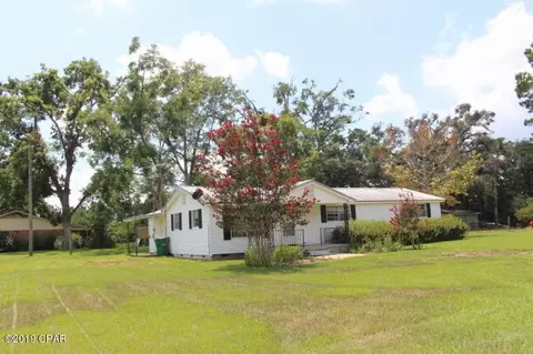 5187 5th Ave, Malone, FL 32445 photo 8