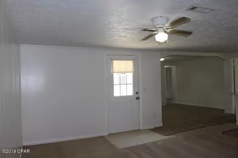 5187 5th Ave, Malone, FL 32445 photo 27