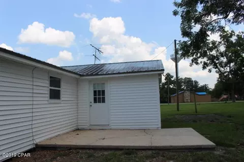 5187 5th Ave, Malone, FL 32445 photo 16