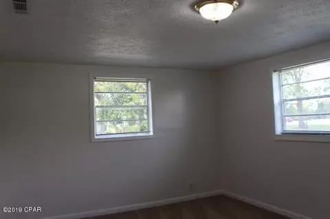 5187 5th Ave, Malone, FL 32445 photo 44