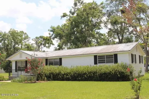 5187 5th Ave, Malone, FL 32445 photo 3