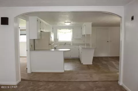 5187 5th Ave, Malone, FL 32445 photo 35