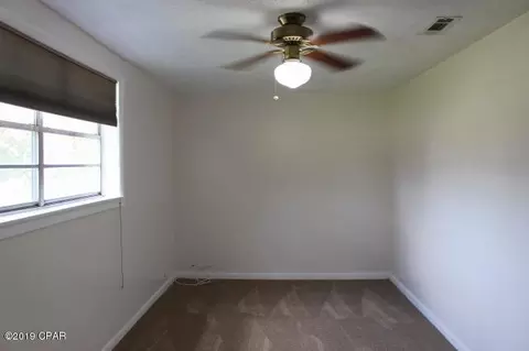 5187 5th Ave, Malone, FL 32445 photo 38