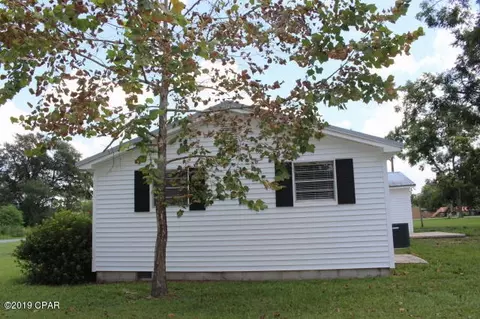 5187 5th Ave, Malone, FL 32445 photo 18