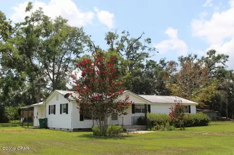 5187 5th Ave, Malone, FL 32445 photo 6