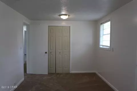 5187 5th Ave, Malone, FL 32445 photo 48