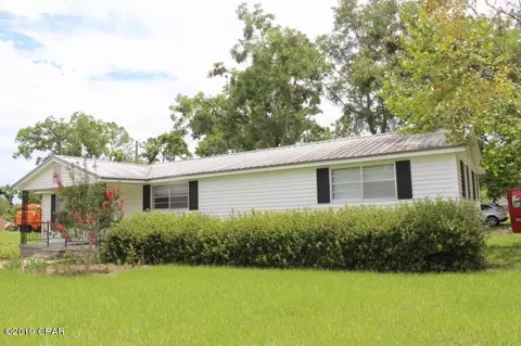 5187 5th Ave, Malone, FL 32445 photo 21