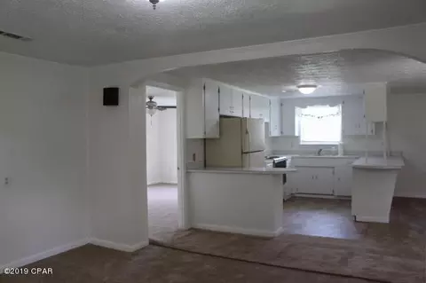 5187 5th Ave, Malone, FL 32445 photo 36