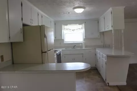 5187 5th Ave, Malone, FL 32445 photo 31