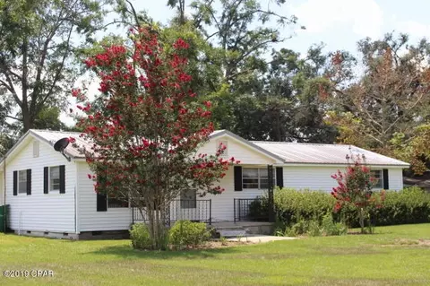 5187 5th Ave, Malone, FL 32445 photo 7