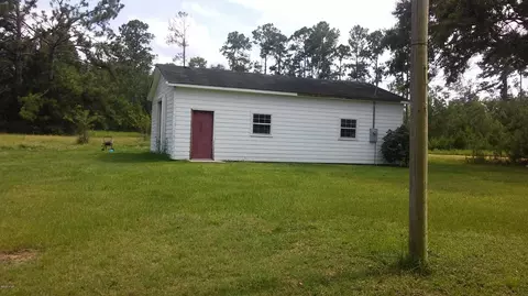 2029 Mud Hill Rd, Chipley, FL 32428 photo 13