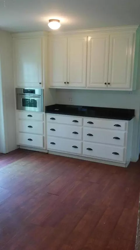 2029 Mud Hill Rd, Chipley, FL 32428 photo 4