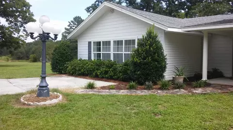 2029 Mud Hill Rd, Chipley, FL 32428 photo 2
