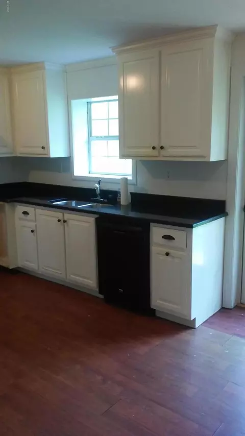 2029 Mud Hill Rd, Chipley, FL 32428 photo 5