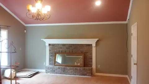 2029 Mud Hill Rd, Chipley, FL 32428 photo 3