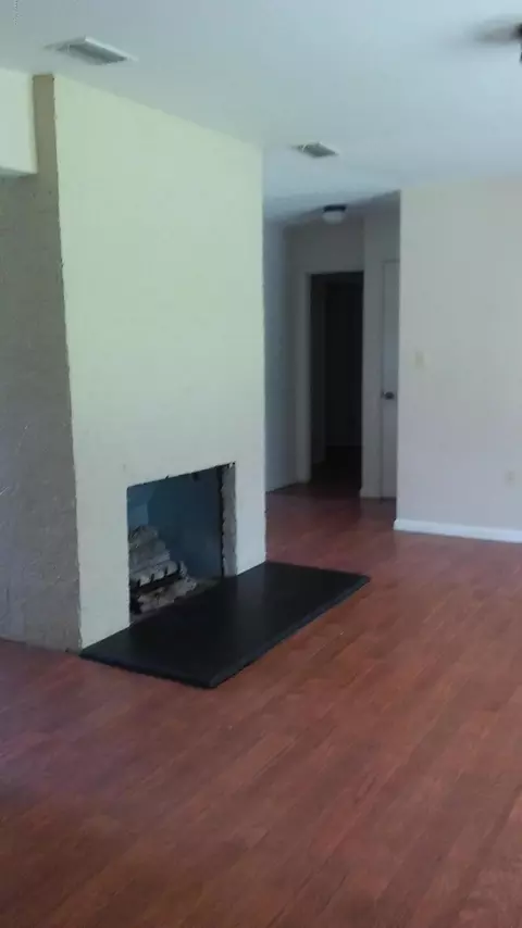 2029 Mud Hill Rd, Chipley, FL 32428 photo 6