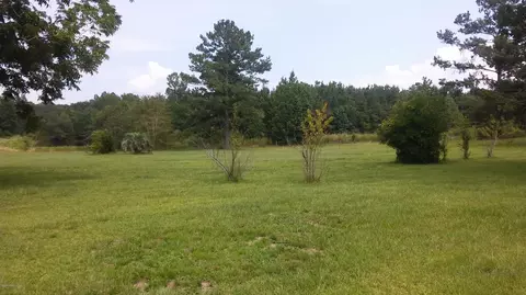 2029 Mud Hill Rd, Chipley, FL 32428 photo 14