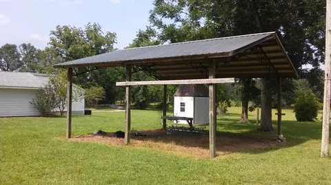2029 Mud Hill Rd, Chipley, FL 32428 photo 12
