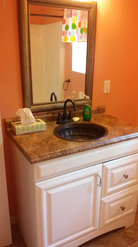 2029 Mud Hill Rd, Chipley, FL 32428 photo 8