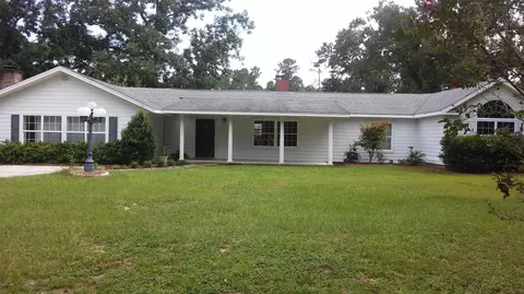 2029 Mud Hill Rd, Chipley, FL 32428 photo 1