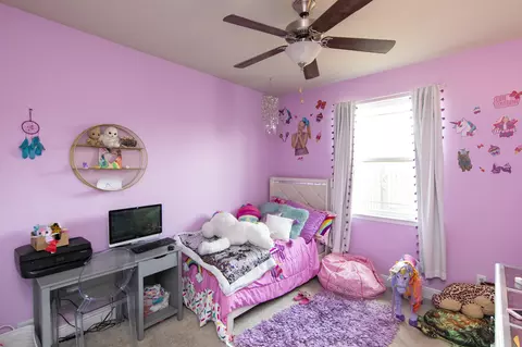 519 Brighton Cv, Freeport, FL 32439 photo 24