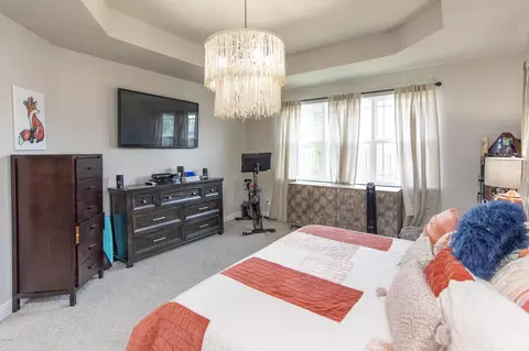 519 Brighton Cv, Freeport, FL 32439 photo 18