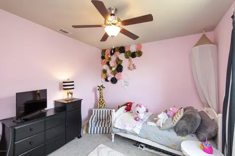 519 Brighton Cv, Freeport, FL 32439 photo 28