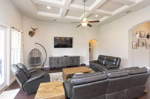 519 Brighton Cv, Freeport, FL 32439 photo 8