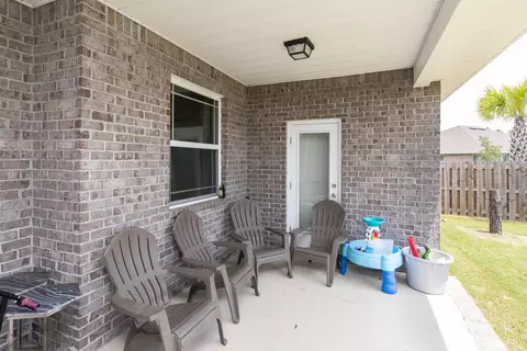 519 Brighton Cv, Freeport, FL 32439 photo 36