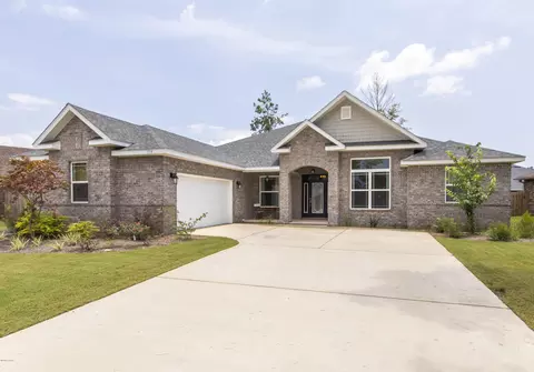 519 Brighton Cv, Freeport, FL 32439 photo 3