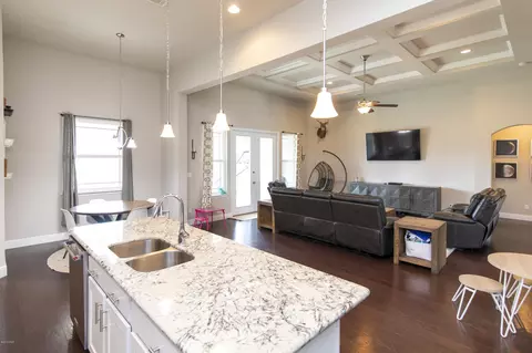 519 Brighton Cv, Freeport, FL 32439 photo 15