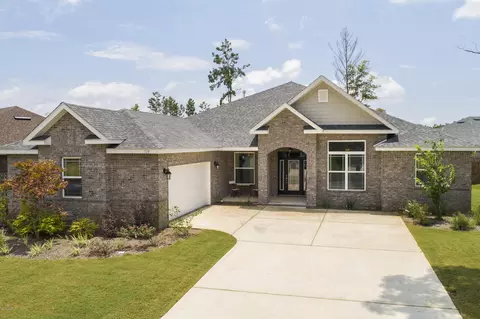 519 Brighton Cv, Freeport, FL 32439 photo 2
