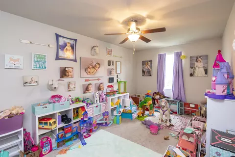 519 Brighton Cv, Freeport, FL 32439 photo 6