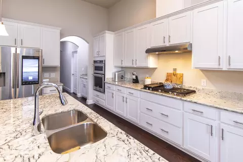 519 Brighton Cv, Freeport, FL 32439 photo 13