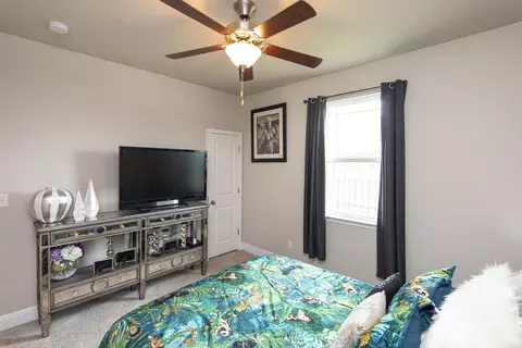 519 Brighton Cv, Freeport, FL 32439 photo 31