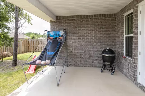 519 Brighton Cv, Freeport, FL 32439 photo 37