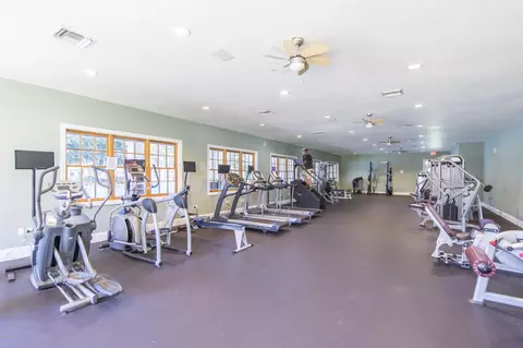 519 Brighton Cv, Freeport, FL 32439 photo 43