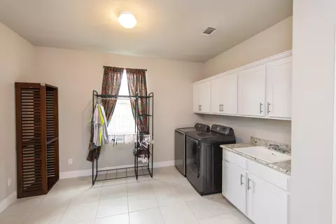 519 Brighton Cv, Freeport, FL 32439 photo 34
