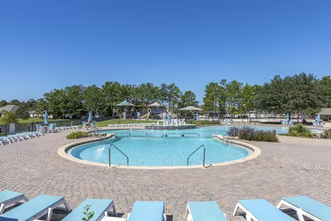 519 Brighton Cv, Freeport, FL 32439 photo 39