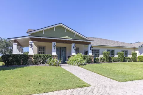 519 Brighton Cv, Freeport, FL 32439 photo 42