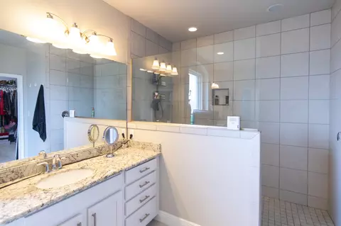 519 Brighton Cv, Freeport, FL 32439 photo 22