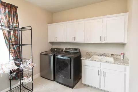 519 Brighton Cv, Freeport, FL 32439 photo 35
