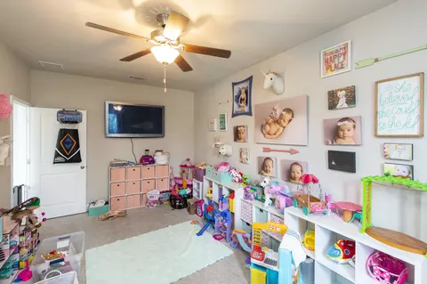 519 Brighton Cv, Freeport, FL 32439 photo 7