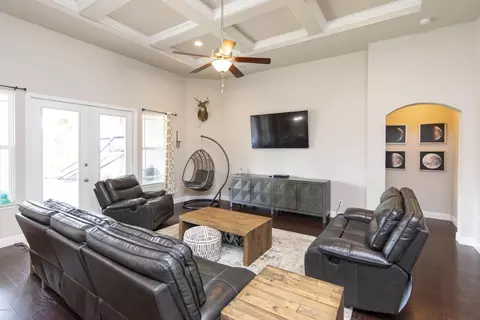 519 Brighton Cv, Freeport, FL 32439 photo 9