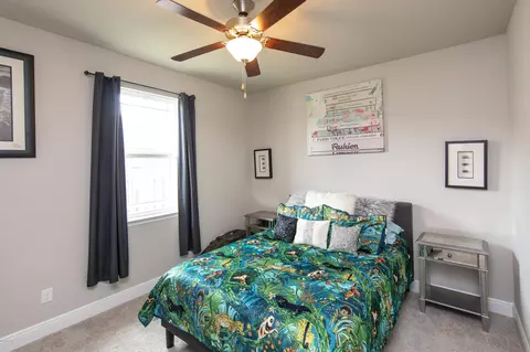 519 Brighton Cv, Freeport, FL 32439 photo 30