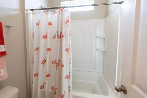 519 Brighton Cv, Freeport, FL 32439 photo 27