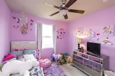 519 Brighton Cv, Freeport, FL 32439 photo 25