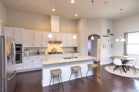 519 Brighton Cv, Freeport, FL 32439 photo 14